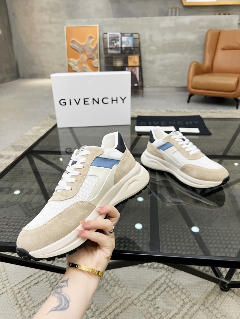 Givenchy Sneakers